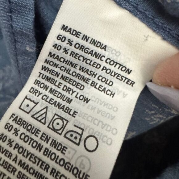 Columbia PFG Backcast III Water Shorts Red - Picture 7 of 8